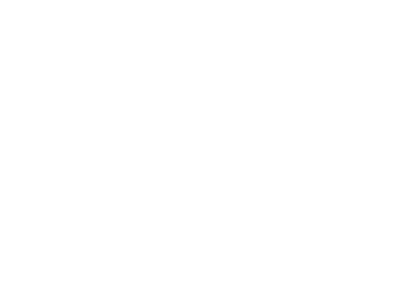 theechoofjuvenile